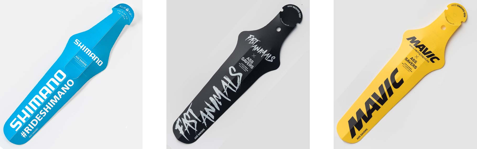 AssSavers_reference_10